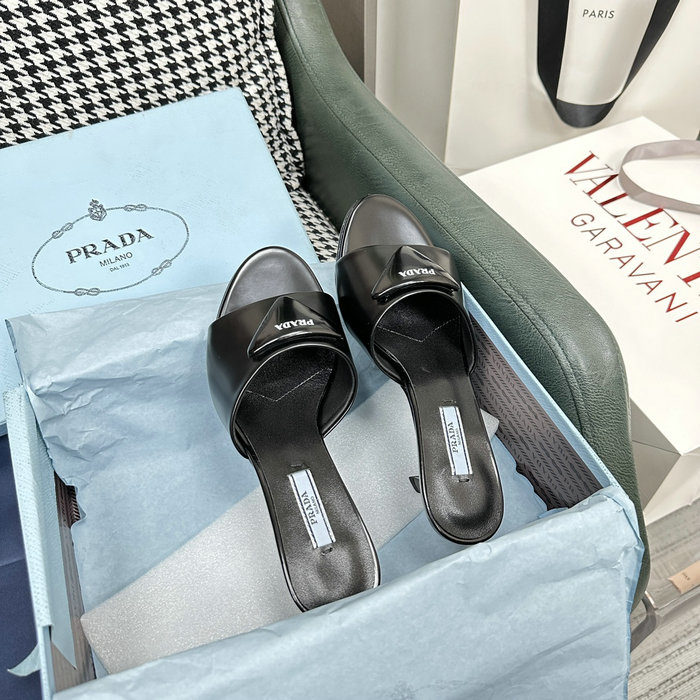 Prada Mules SNP043001