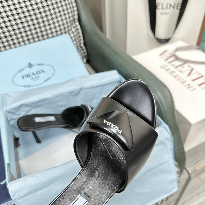 Prada Mules SNP043001