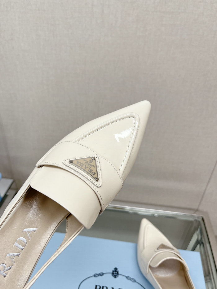 Prada Pumps SDP050503