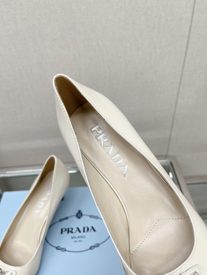 Prada Pumps SDP050504