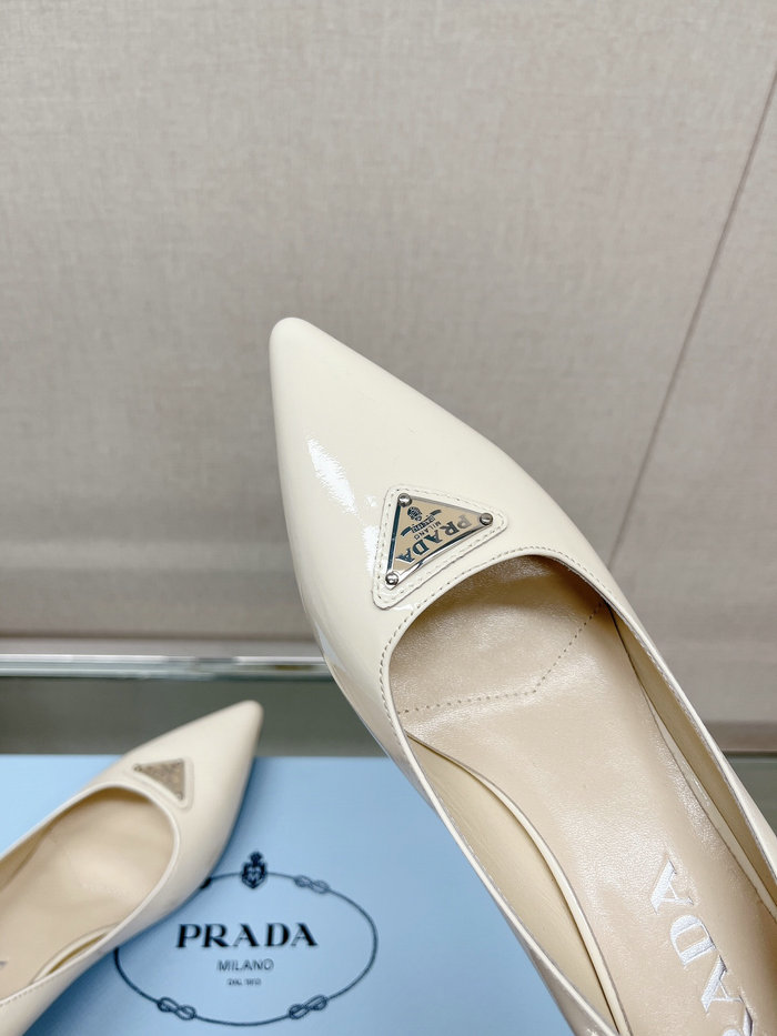 Prada Pumps SDP050504