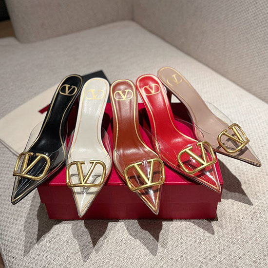 Valentino Pumps SNV042701