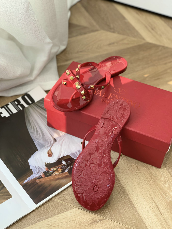 Valentino Sandals SNV043002