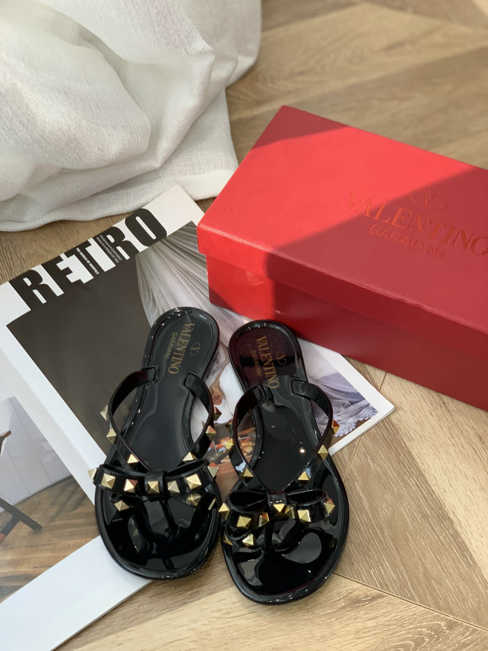 Valentino Sandals SNV043003