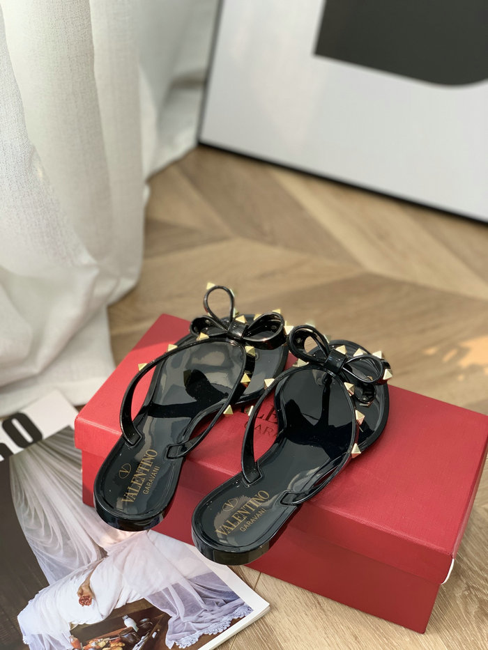 Valentino Sandals SNV043003