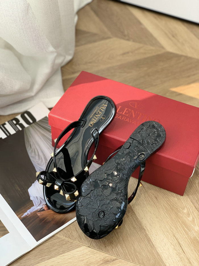 Valentino Sandals SNV043003