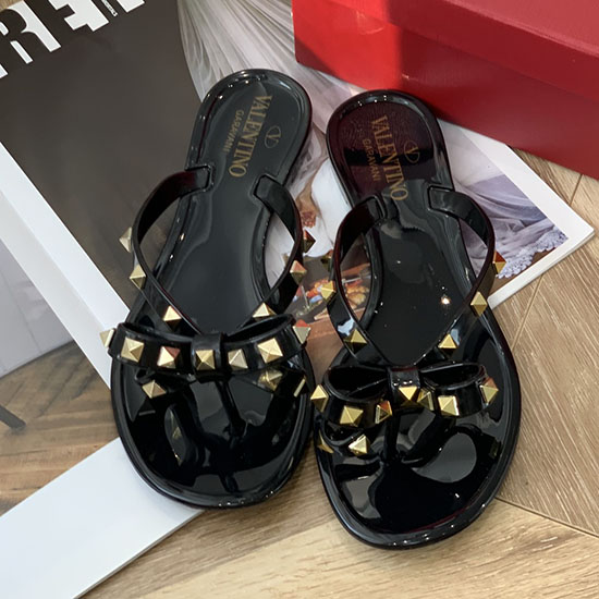 Valentino Sandals SNV043003