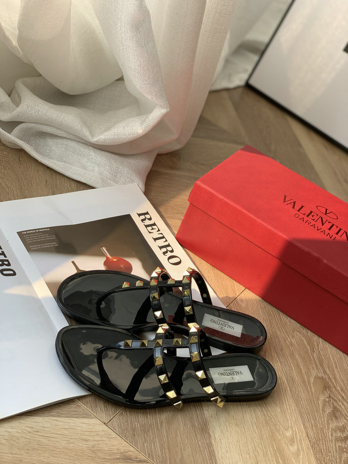 Valentino Sandals SNV043004