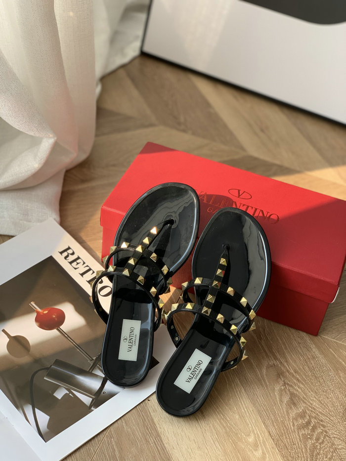 Valentino Sandals SNV043004