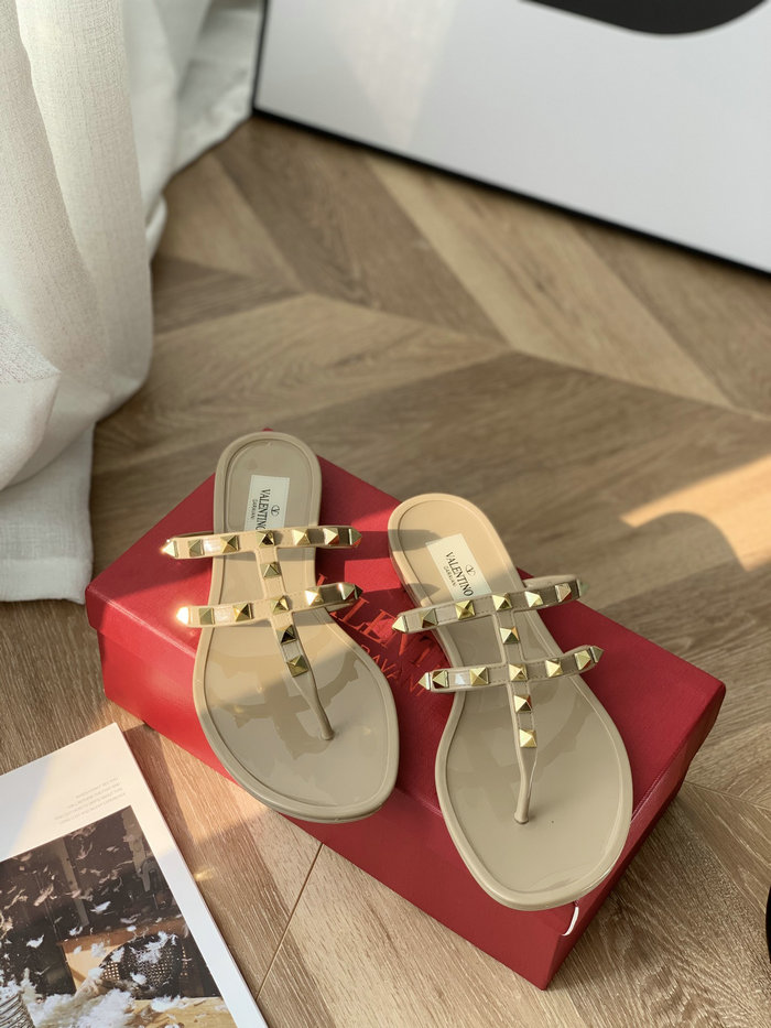 Valentino Sandals SNV043007