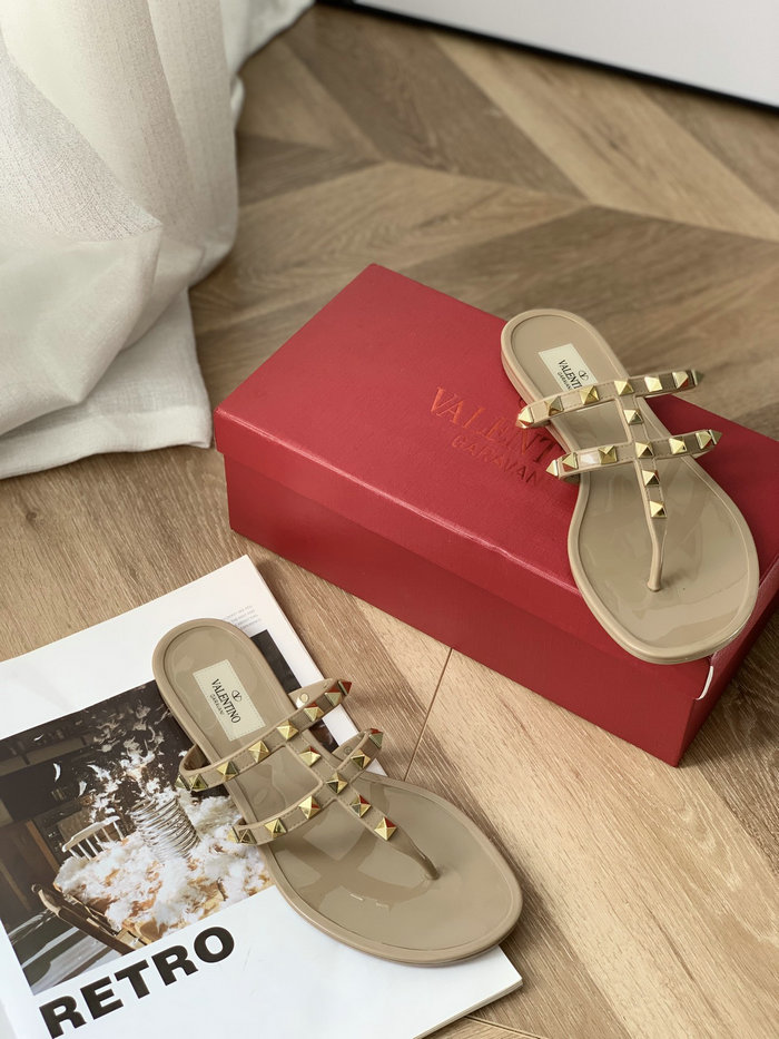 Valentino Sandals SNV043007