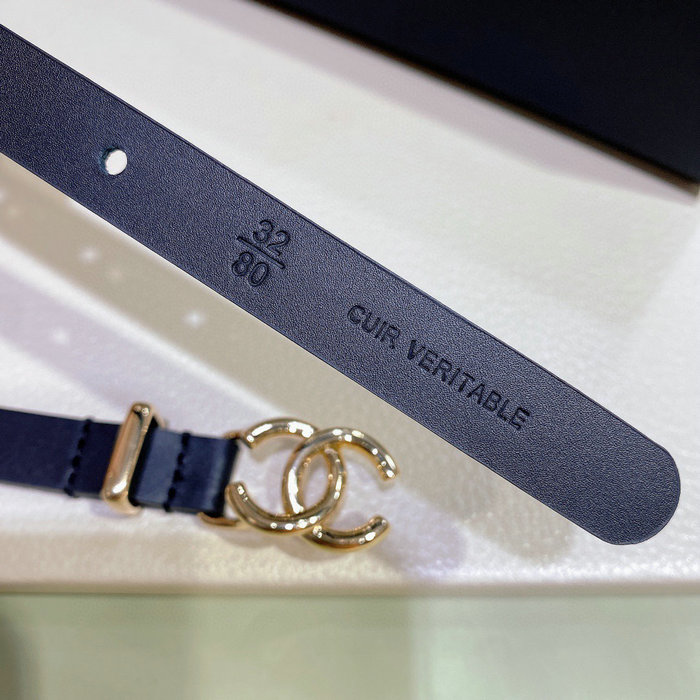 Chanel Belt CB051002