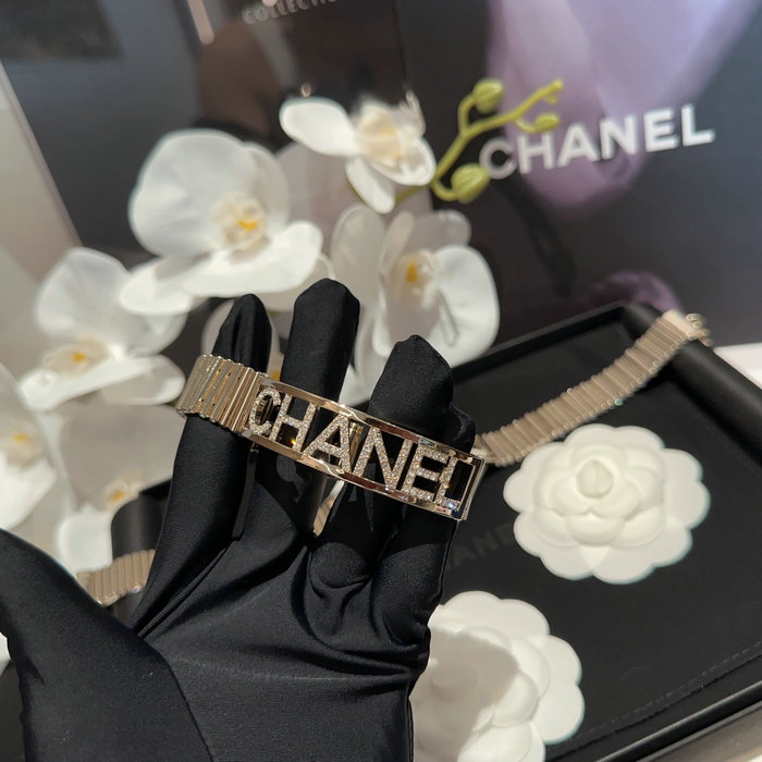 Chanel Bracelet CJB051001