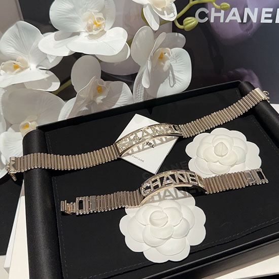 Chanel Bracelet CJB051001