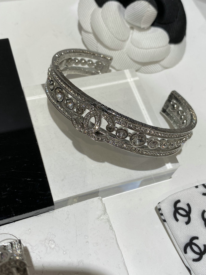 Chanel Bracelet CJB051002