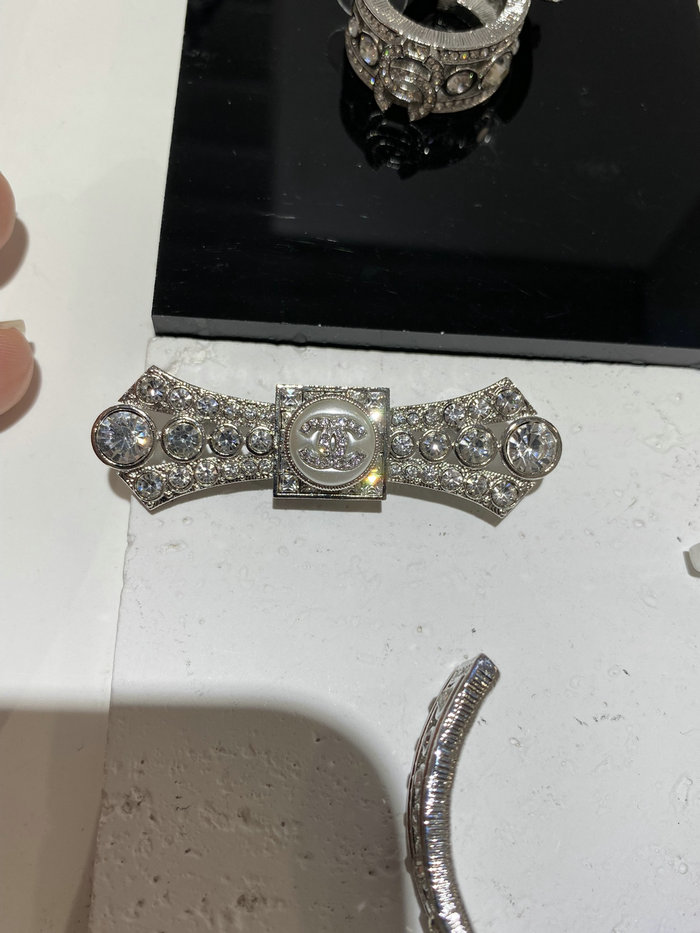 Chanel Bracelet CJB051002