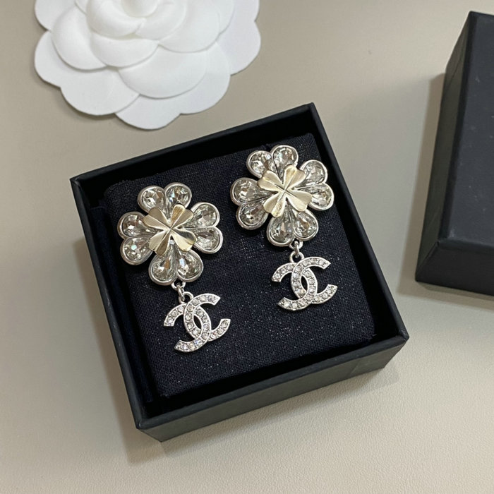 Chanel Earrings CE051003