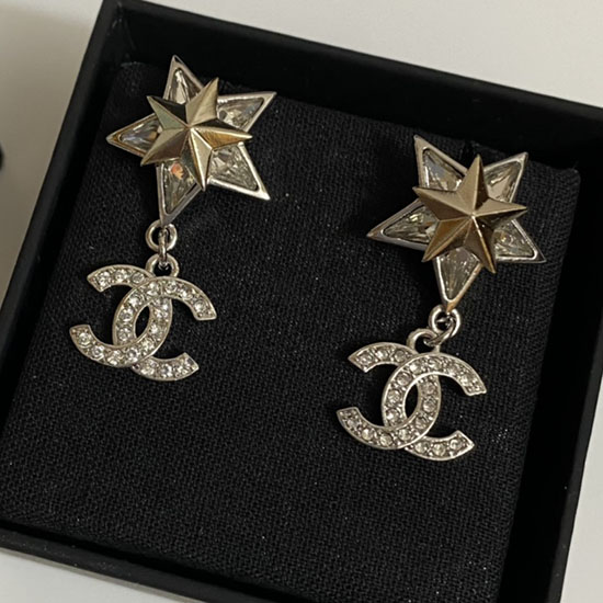 Chanel Earrings CE051005