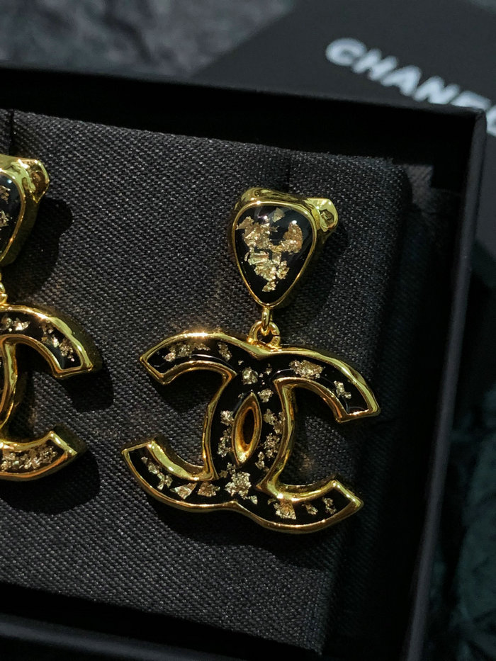 Chanel Earrings CE051007