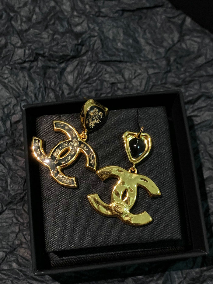 Chanel Earrings CE051007