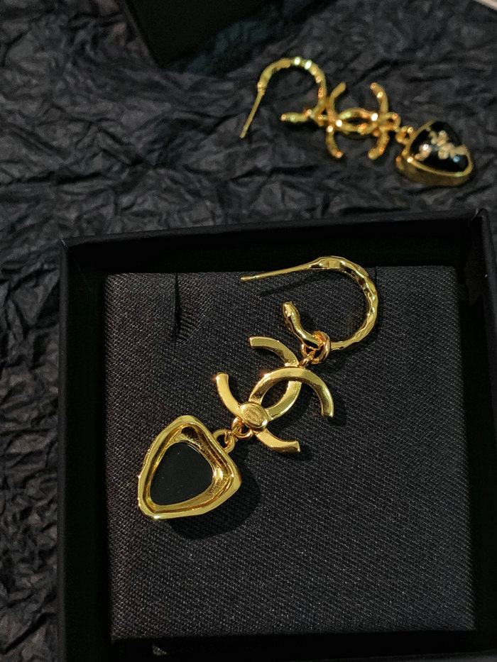 Chanel Earrings CE051008