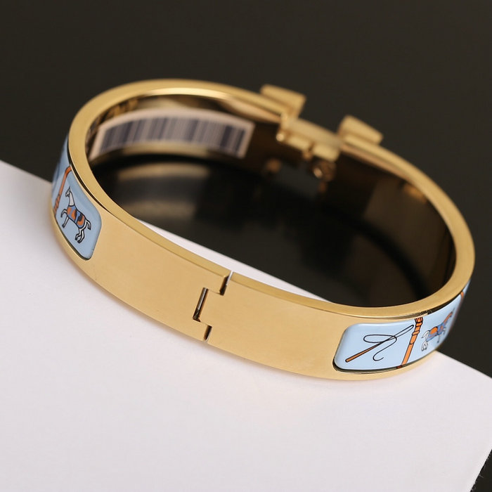 Hermes Bracelet HB051002