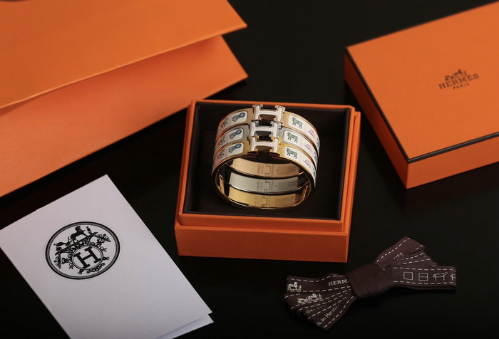 Hermes Bracelet HB051003