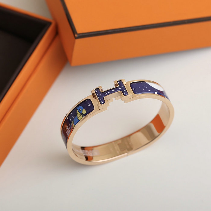 Hermes Bracelet HB051004