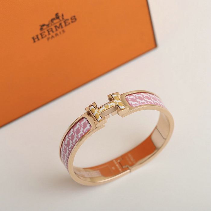 Hermes Bracelet HB051005