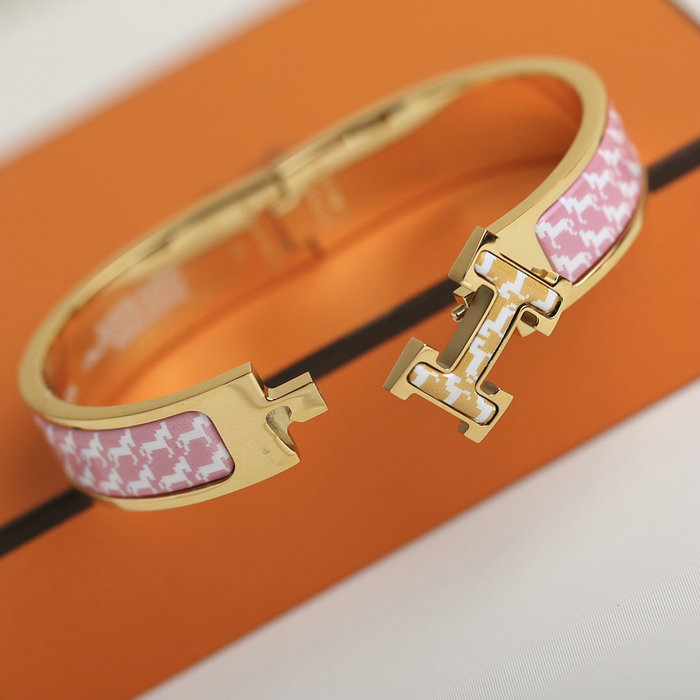 Hermes Bracelet HB051005