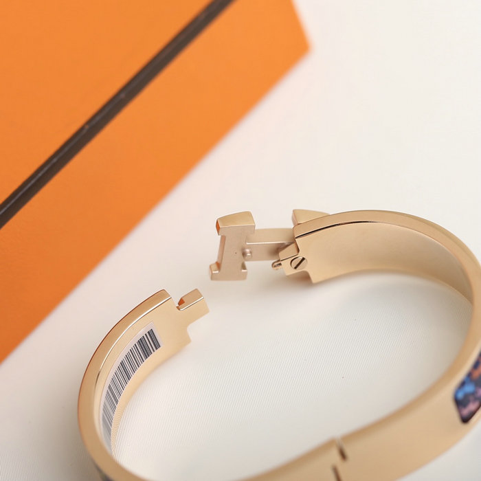 Hermes Bracelet HB051006