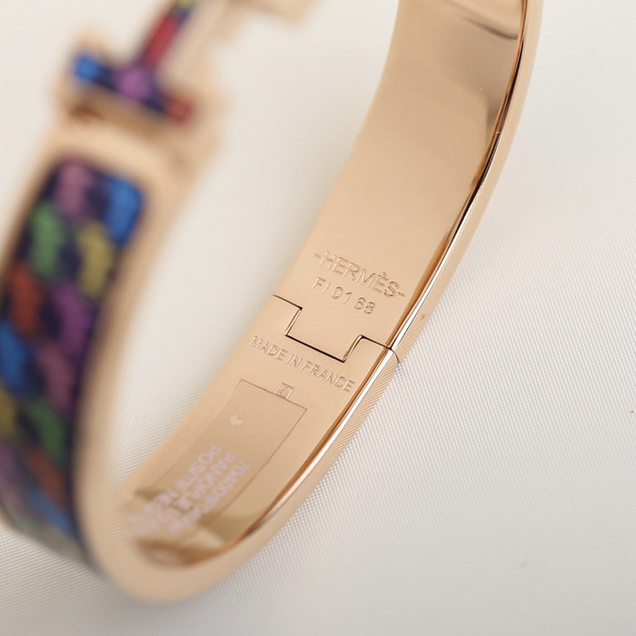 Hermes Bracelet HB051006