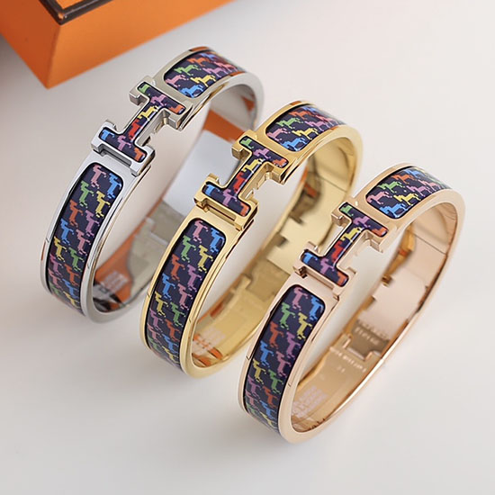 Hermes Bracelet HB051006