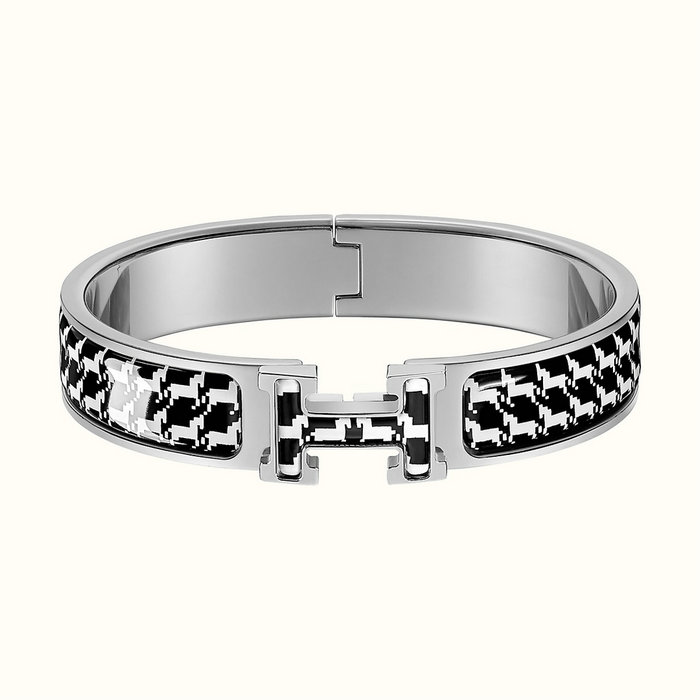 Hermes Bracelet HB051007