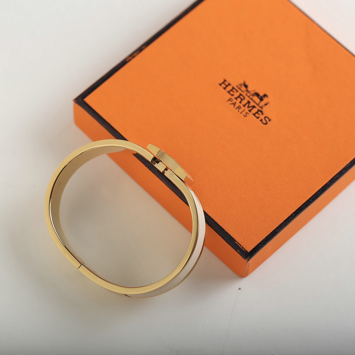 Hermes Bracelet HB051008