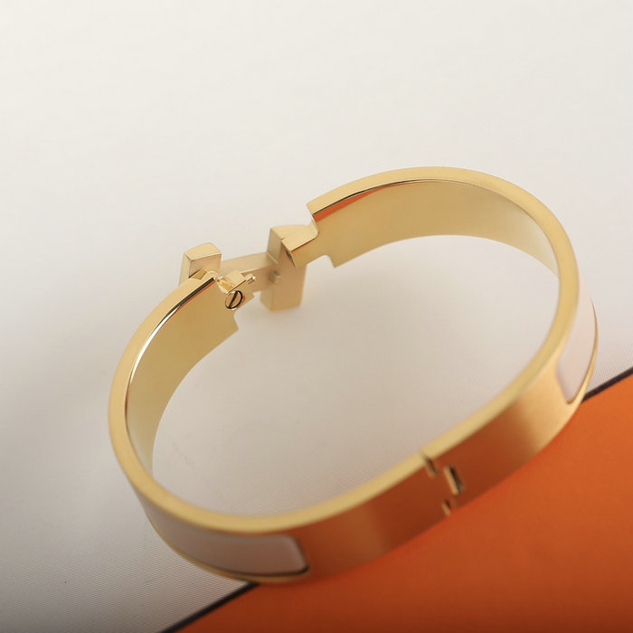 Hermes Bracelet HB051008