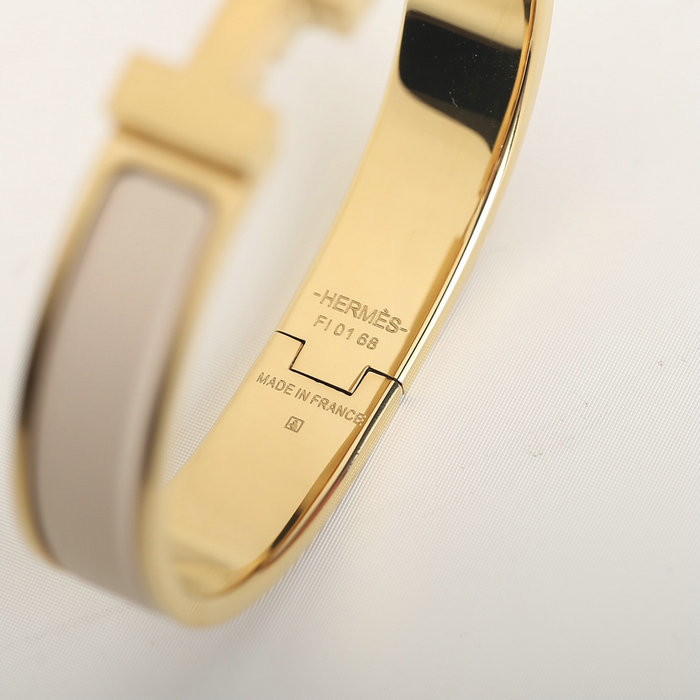 Hermes Bracelet HB051008