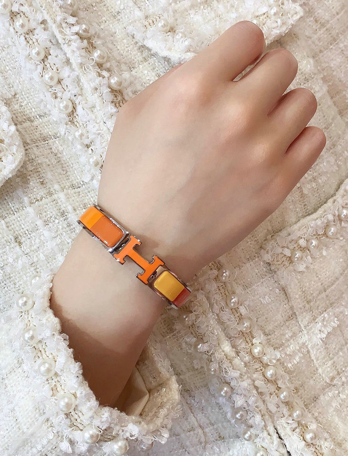 Hermes Bracelet HB051009