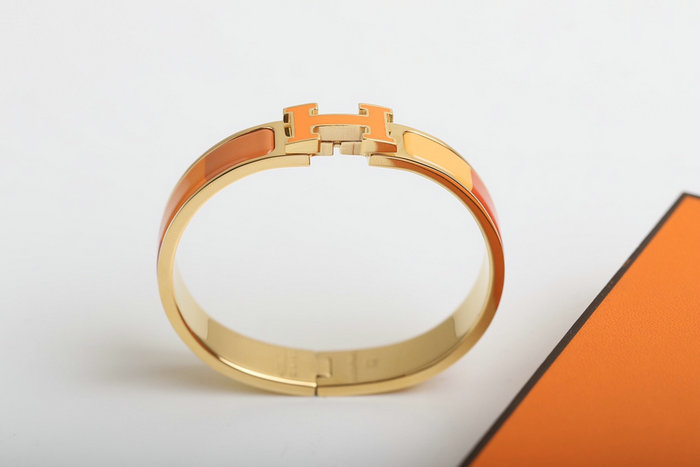 Hermes Bracelet HB051009