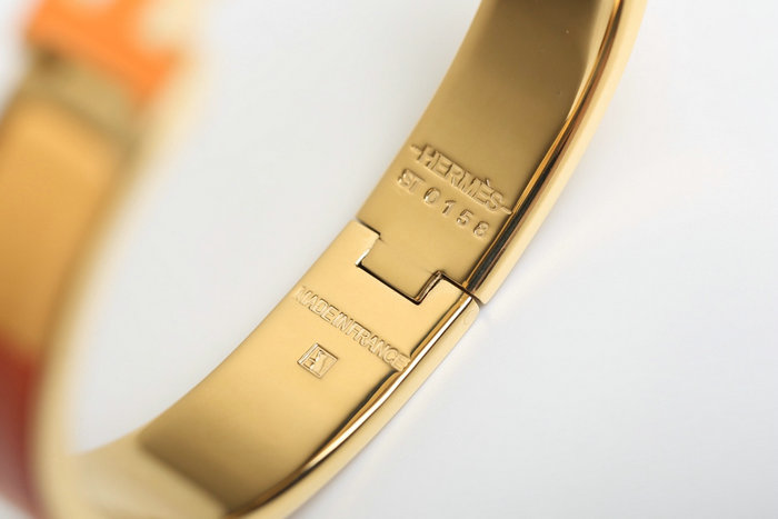 Hermes Bracelet HB051009