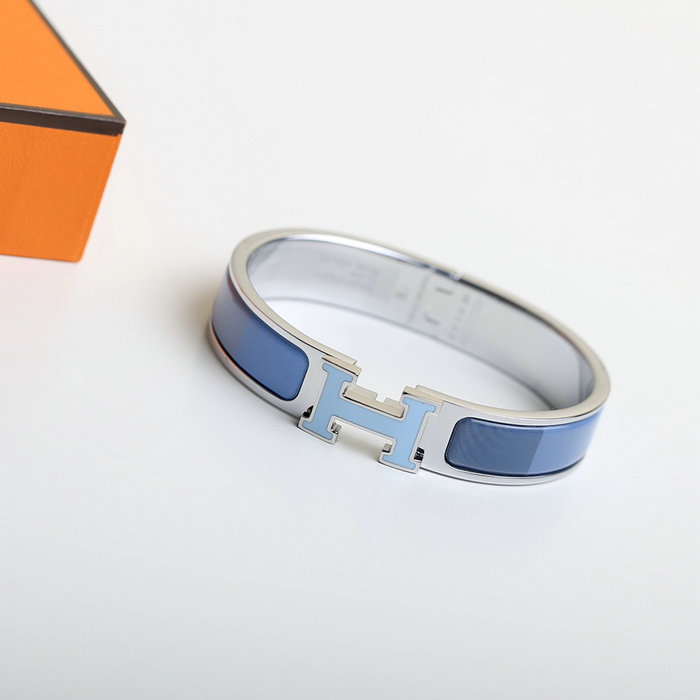 Hermes Bracelet HB051010