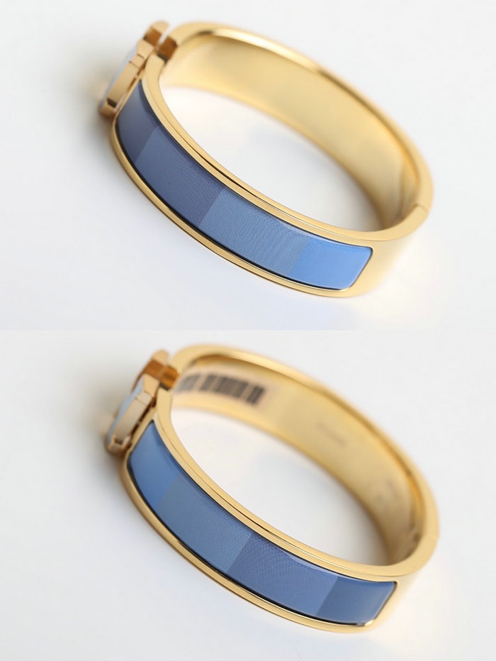 Hermes Bracelet HB051010