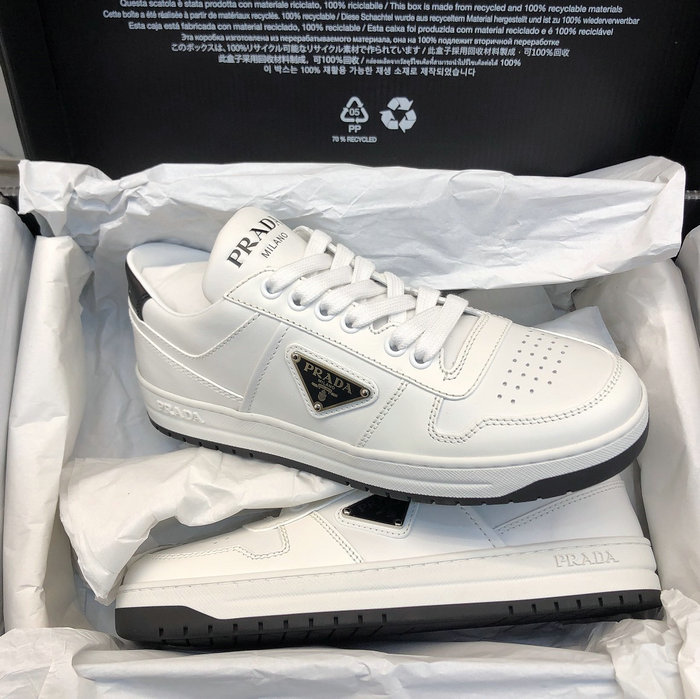 Prada Sneakers SNP051201