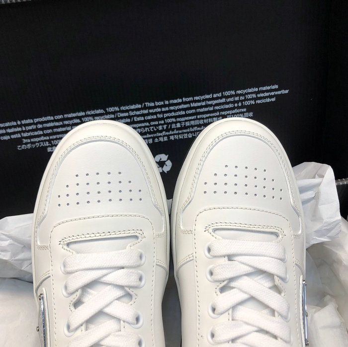 Prada Sneakers SNP051201