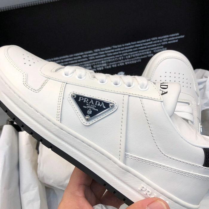 Prada Sneakers SNP051201