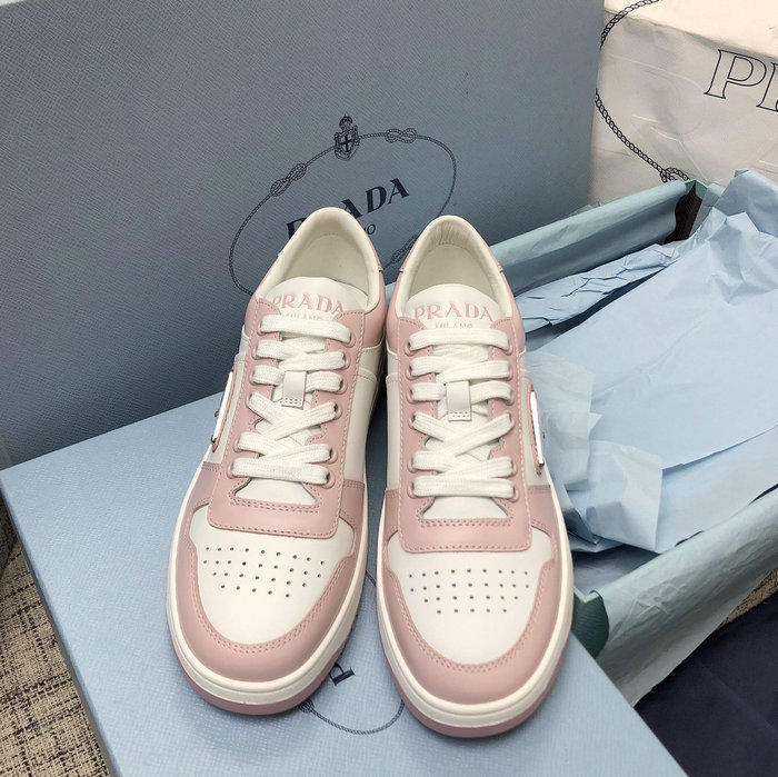 Prada Sneakers SNP051202