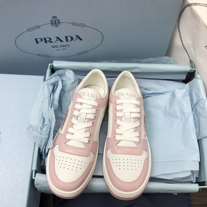 Prada Sneakers SNP051202