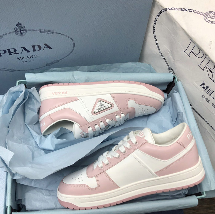 Prada Sneakers SNP051202