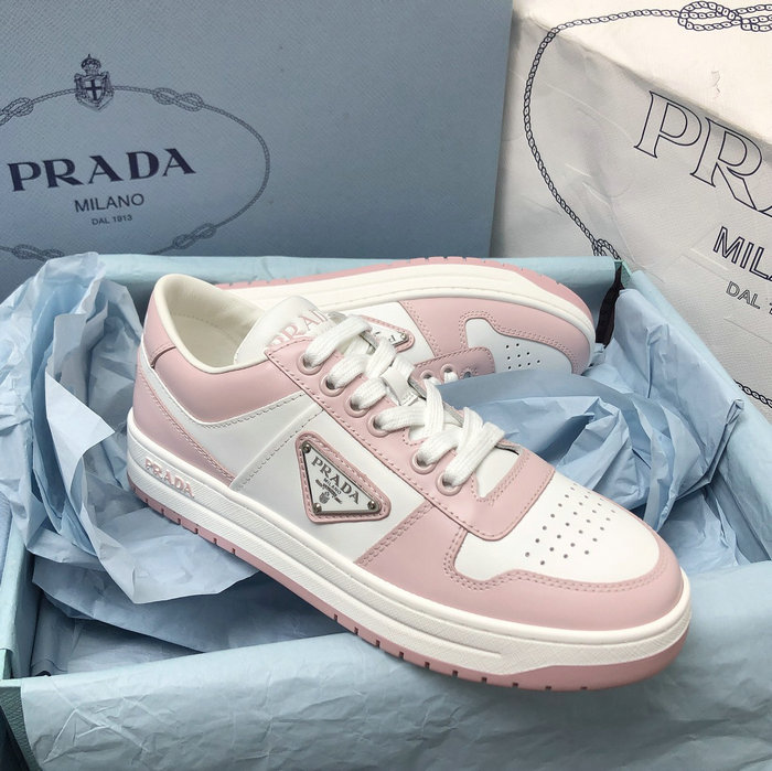 Prada Sneakers SNP051202