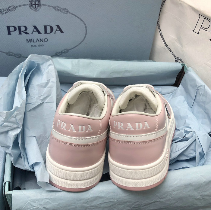 Prada Sneakers SNP051202